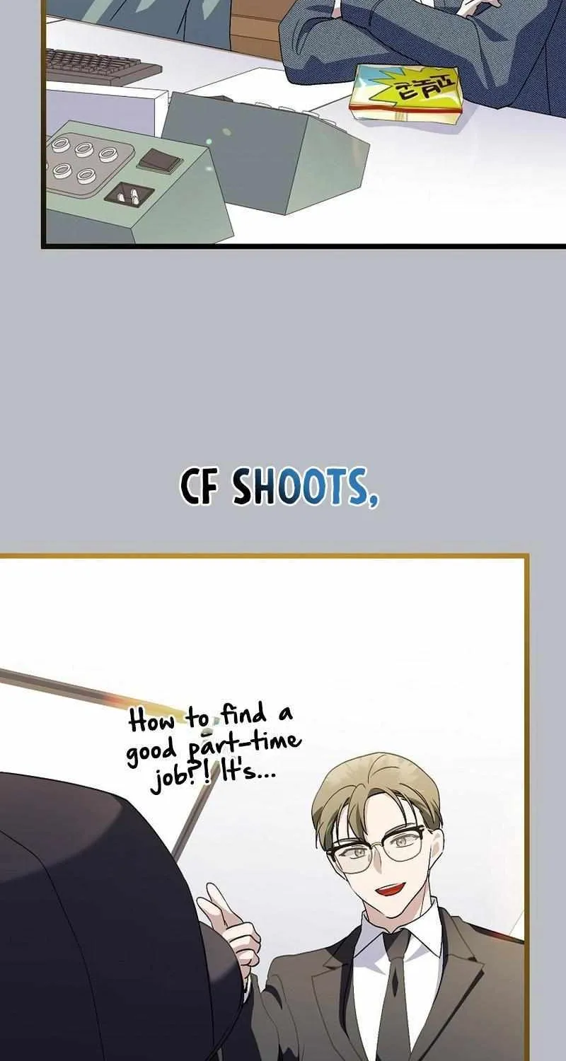 Read The Crazy Genius Composer Returns chapter 49 image 43 on Lezhin