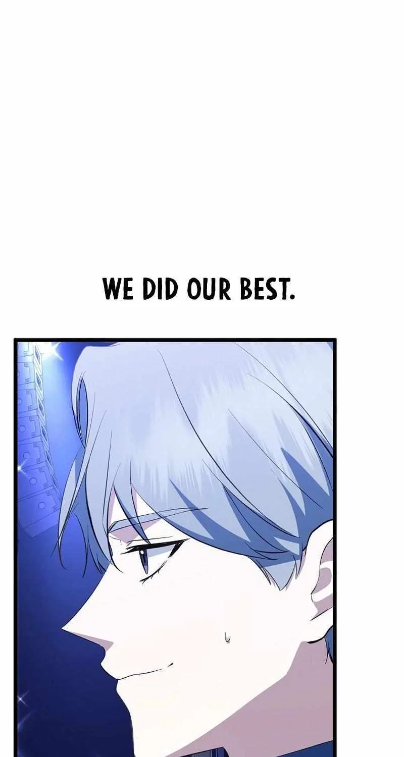 Read The Crazy Genius Composer Returns chapter 49 image 47 on Lezhin