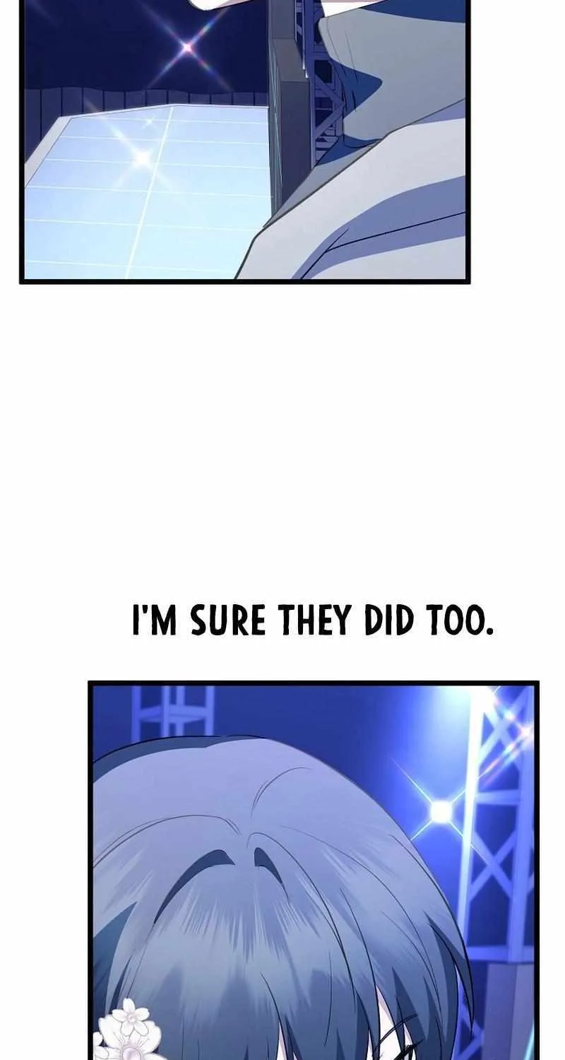 Read The Crazy Genius Composer Returns chapter 49 image 48 on Lezhin
