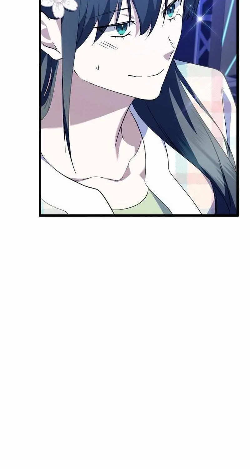 Read The Crazy Genius Composer Returns chapter 49 image 49 on Lezhin
