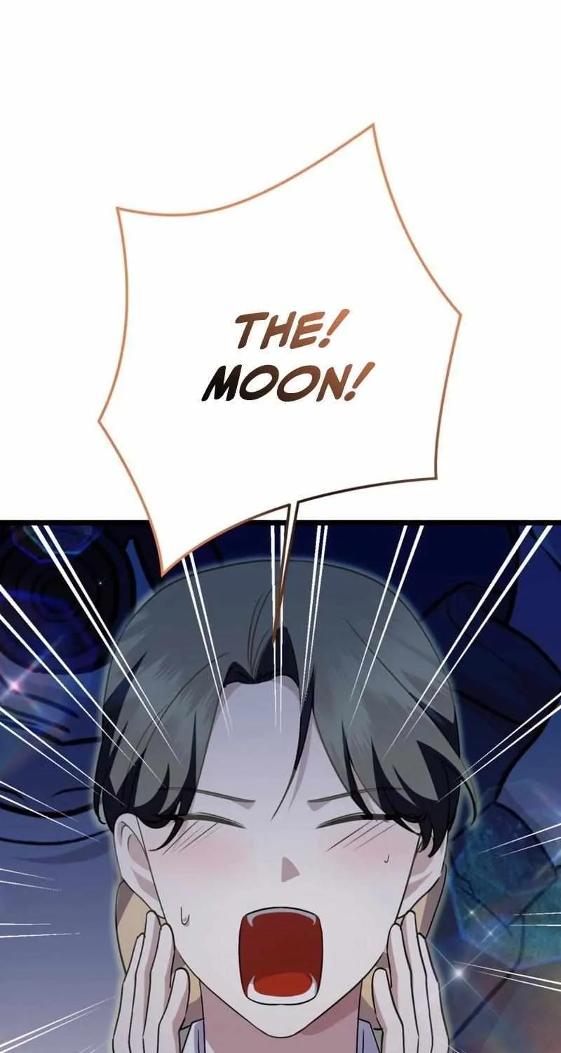 Read The Crazy Genius Composer Returns chapter 49 image 50 on Lezhin