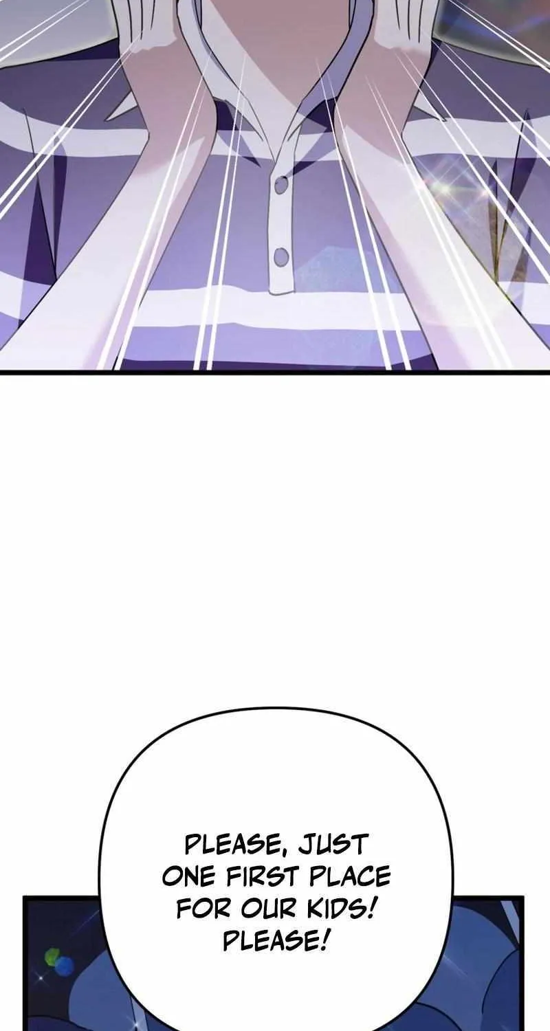 Read The Crazy Genius Composer Returns chapter 49 image 51 on Lezhin
