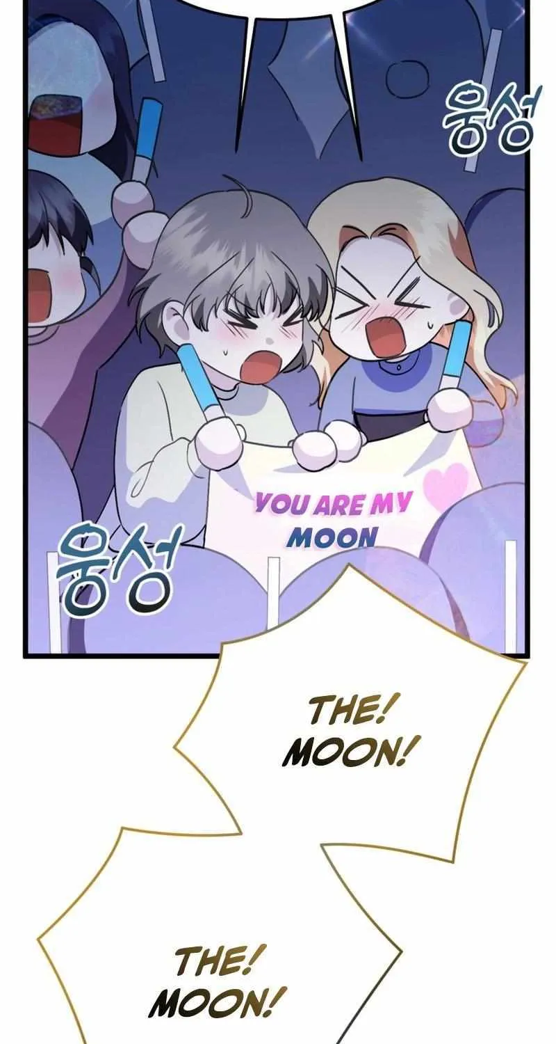 Read The Crazy Genius Composer Returns chapter 49 image 52 on Lezhin