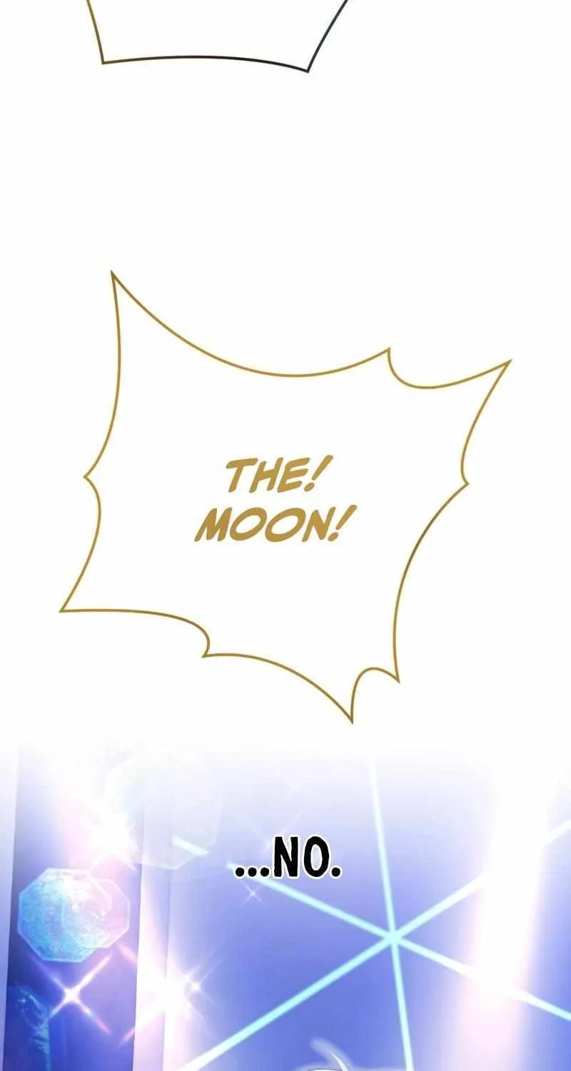 Read The Crazy Genius Composer Returns chapter 49 image 53 on Lezhin
