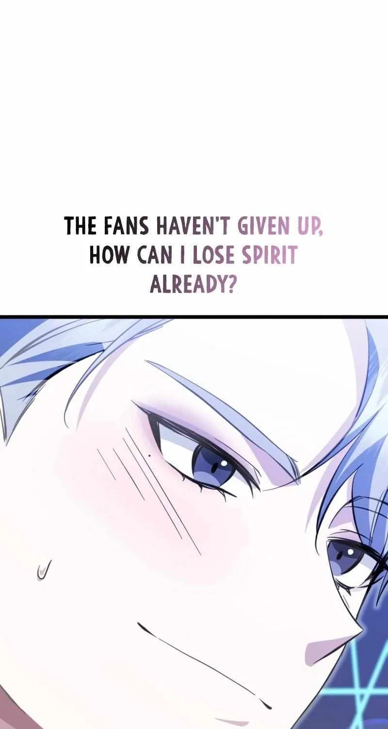 Read The Crazy Genius Composer Returns chapter 49 image 55 on Lezhin