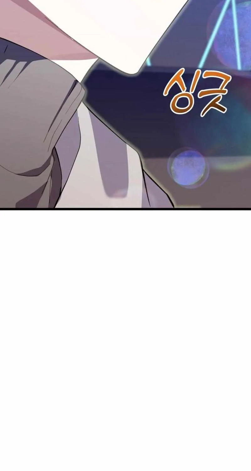 Read The Crazy Genius Composer Returns chapter 49 image 56 on Lezhin