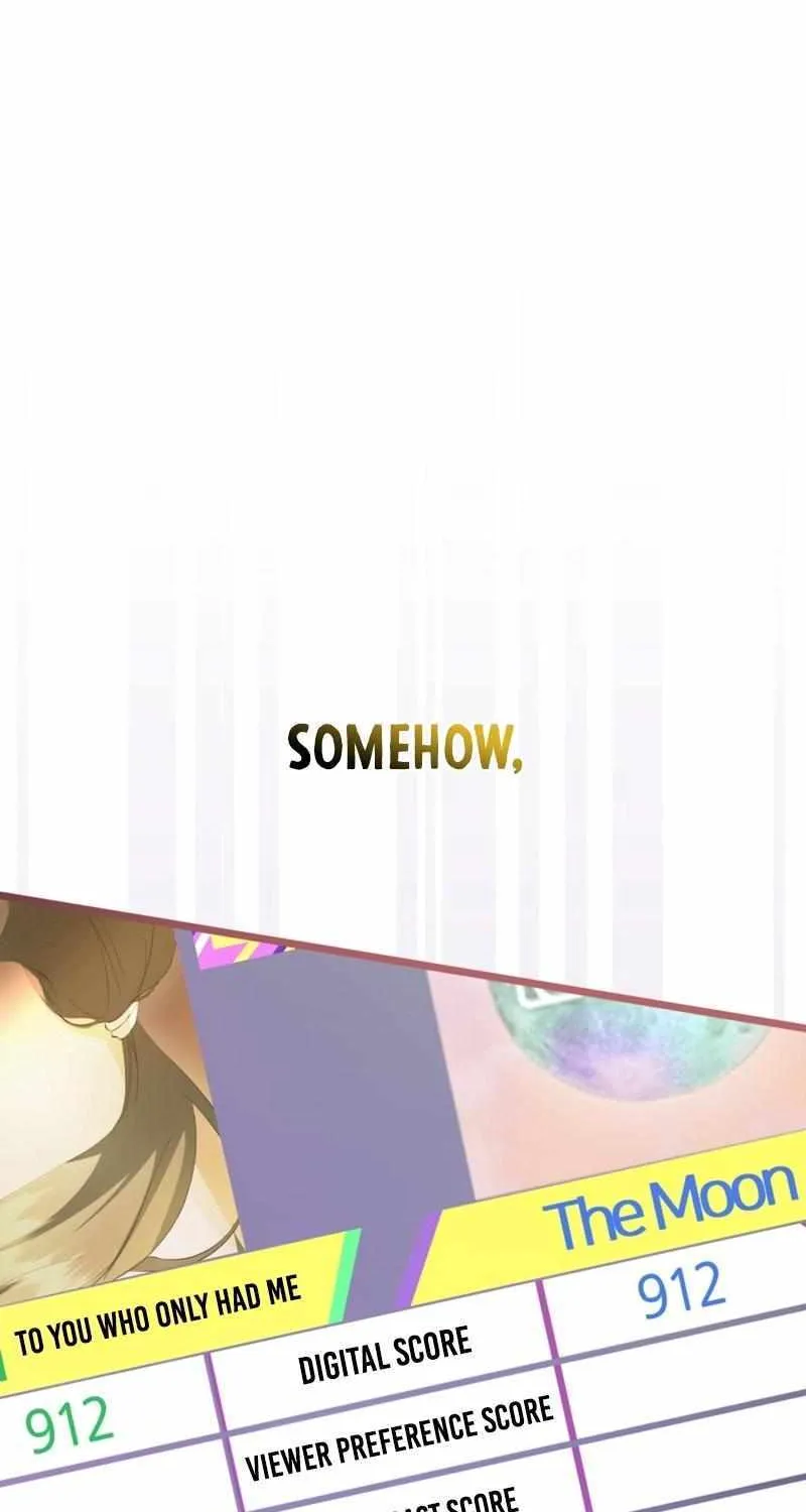 Read The Crazy Genius Composer Returns chapter 49 image 57 on Lezhin