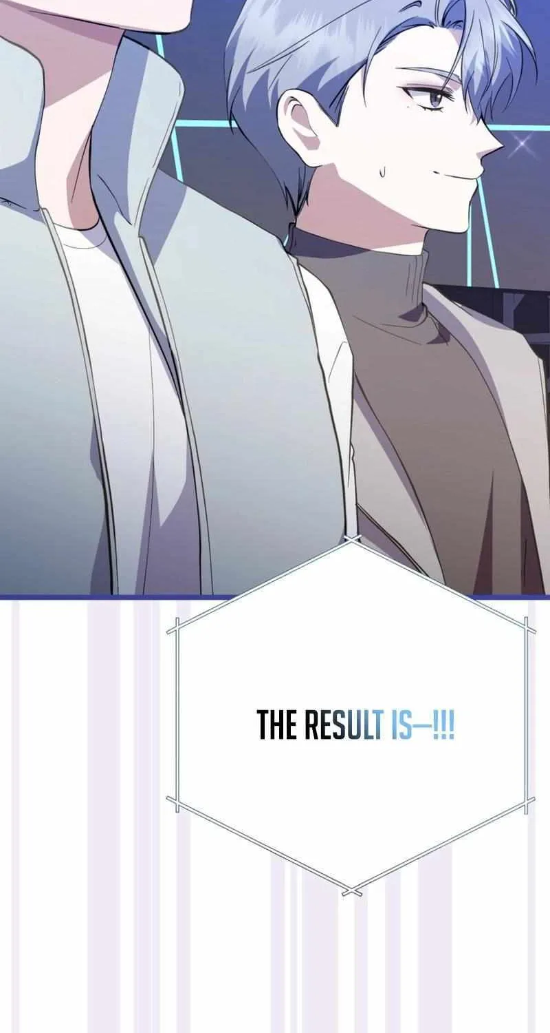 Read The Crazy Genius Composer Returns chapter 49 image 59 on Lezhin