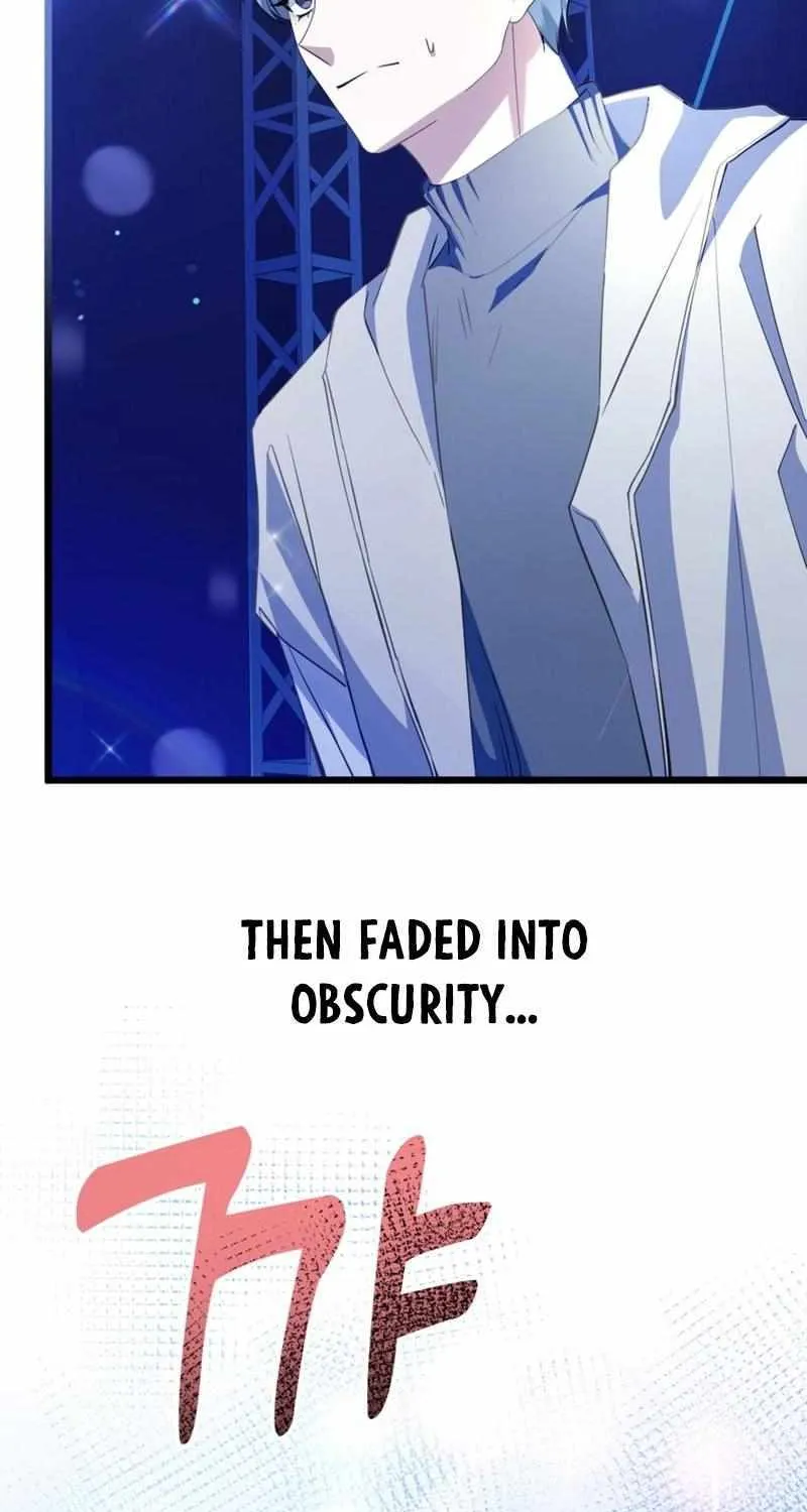 Read The Crazy Genius Composer Returns chapter 49 image 6 on Lezhin