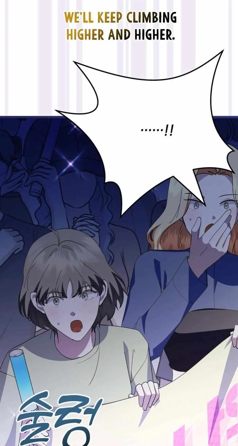 Read The Crazy Genius Composer Returns chapter 49 image 60 on Lezhin