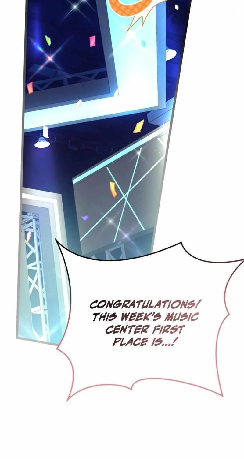 Read The Crazy Genius Composer Returns chapter 49 image 62 on Lezhin