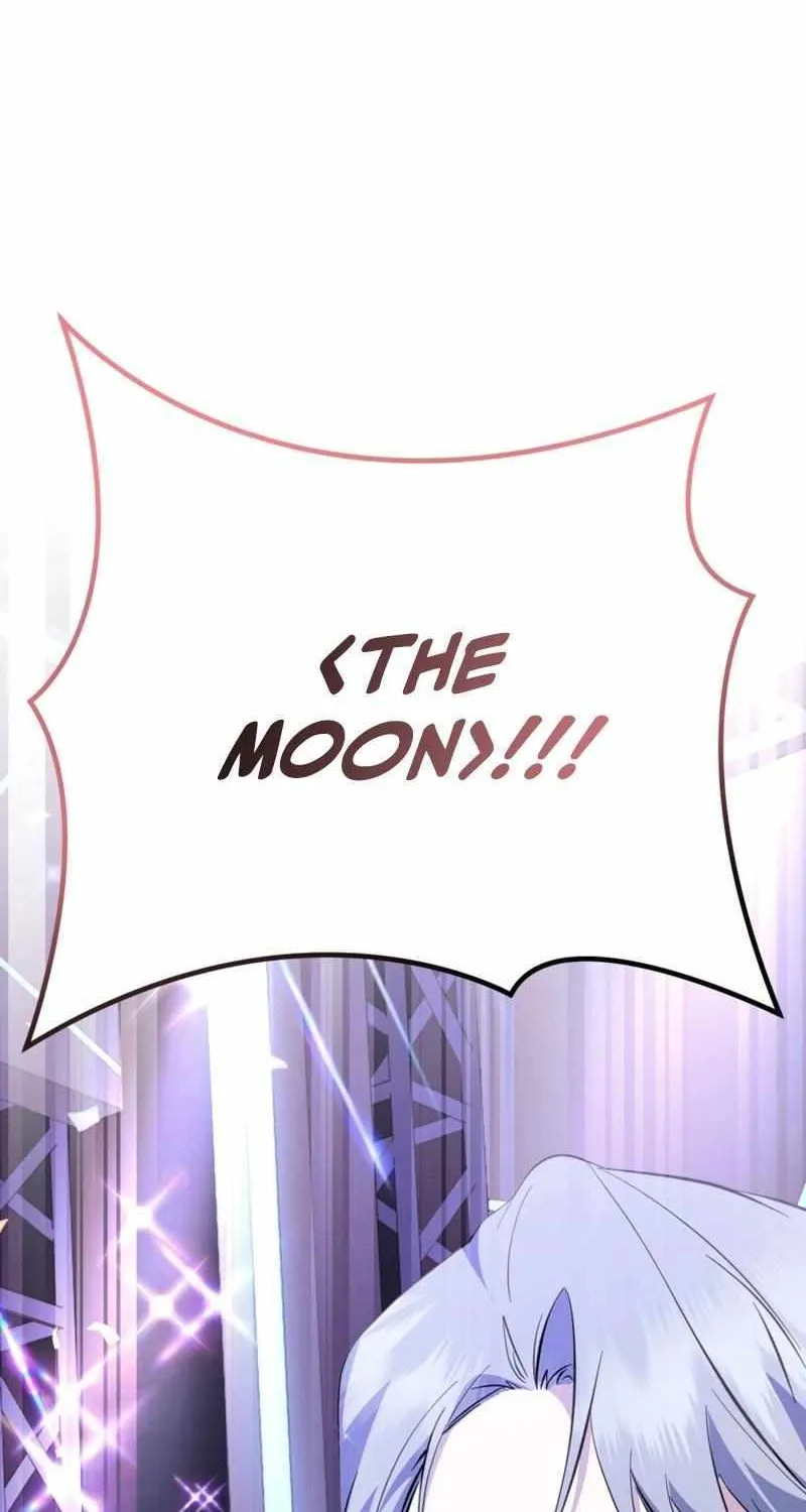 Read The Crazy Genius Composer Returns chapter 49 image 63 on Lezhin