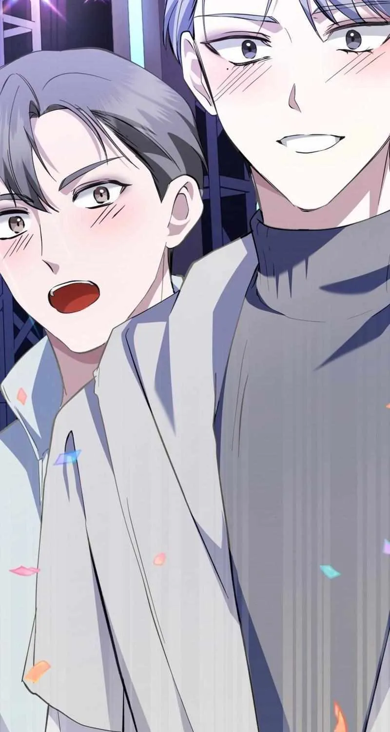 Read The Crazy Genius Composer Returns chapter 49 image 64 on Lezhin