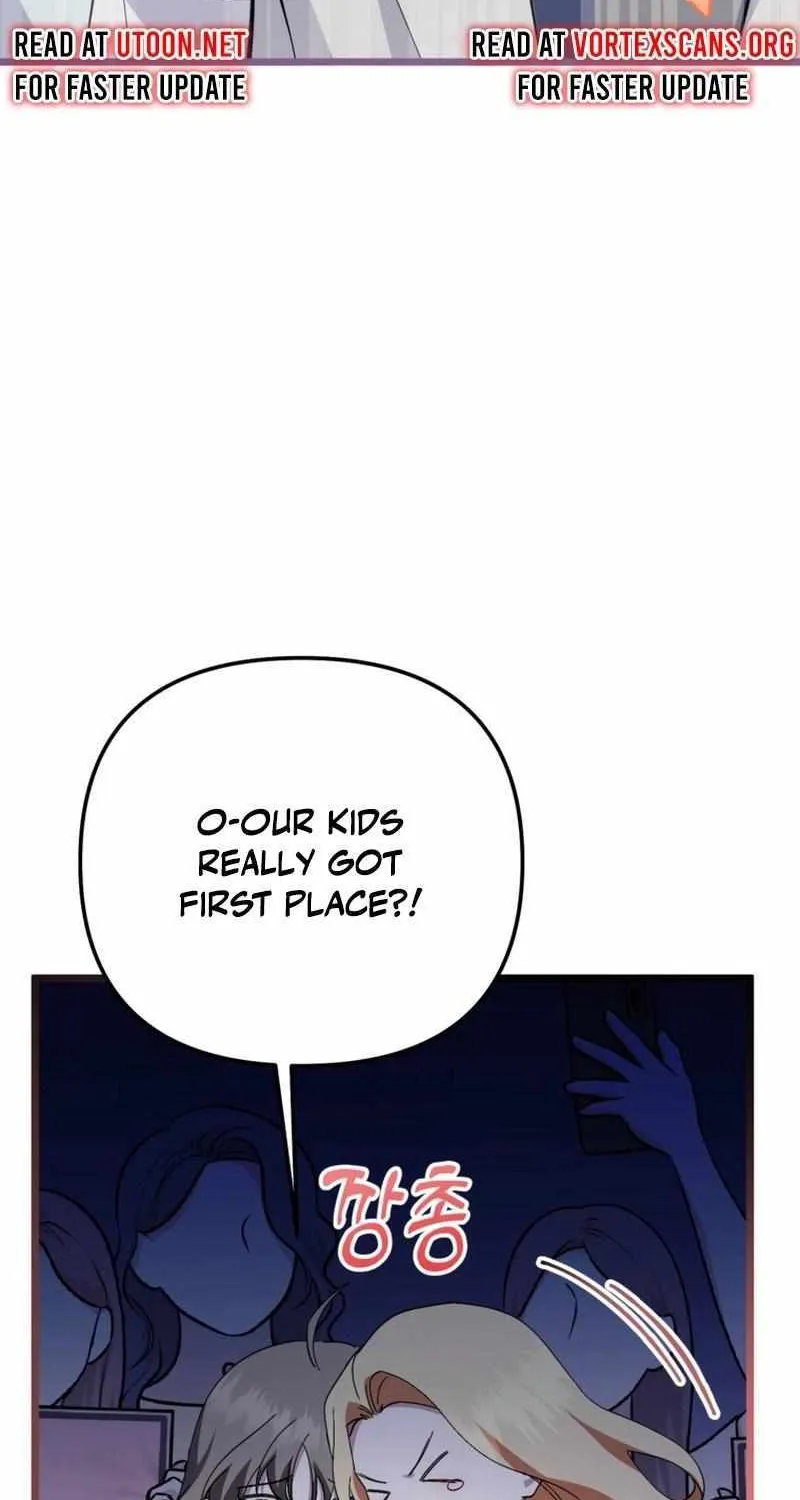 Read The Crazy Genius Composer Returns chapter 49 image 65 on Lezhin