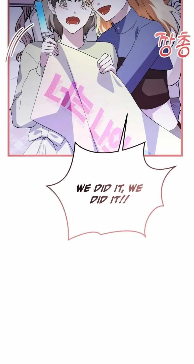 Read The Crazy Genius Composer Returns chapter 49 image 66 on Lezhin