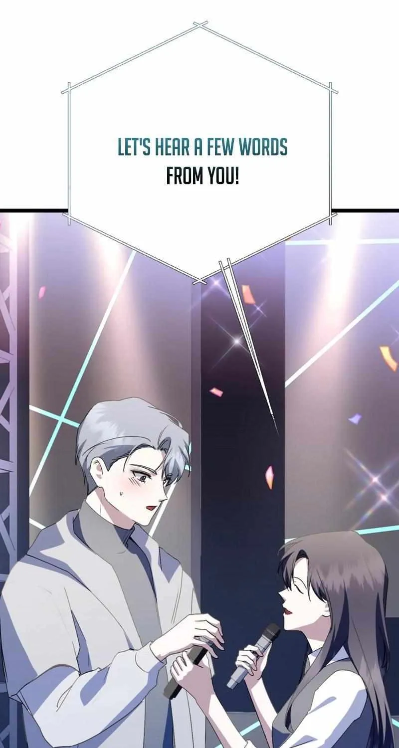 Read The Crazy Genius Composer Returns chapter 49 image 67 on Lezhin