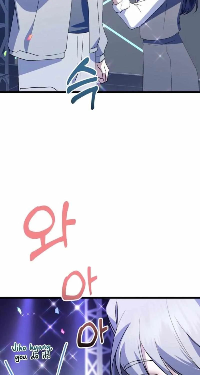 Read The Crazy Genius Composer Returns chapter 49 image 68 on Lezhin