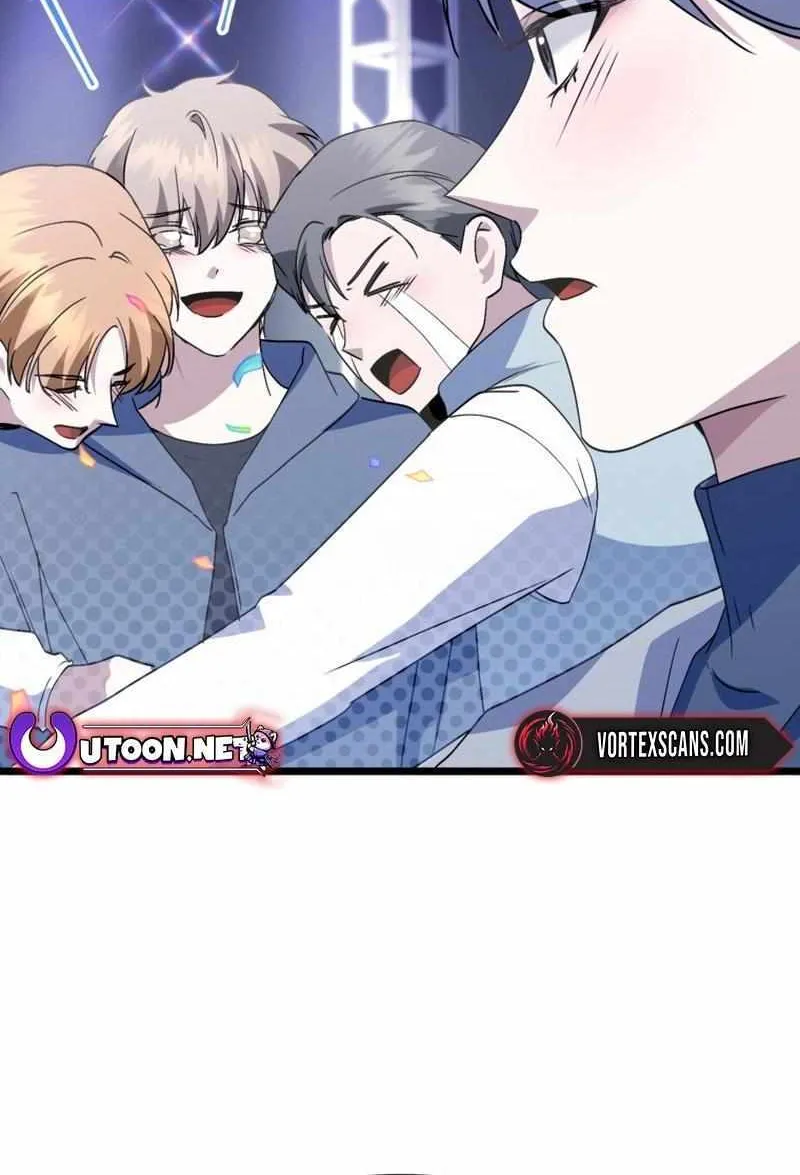 Read The Crazy Genius Composer Returns chapter 49 image 69 on Lezhin