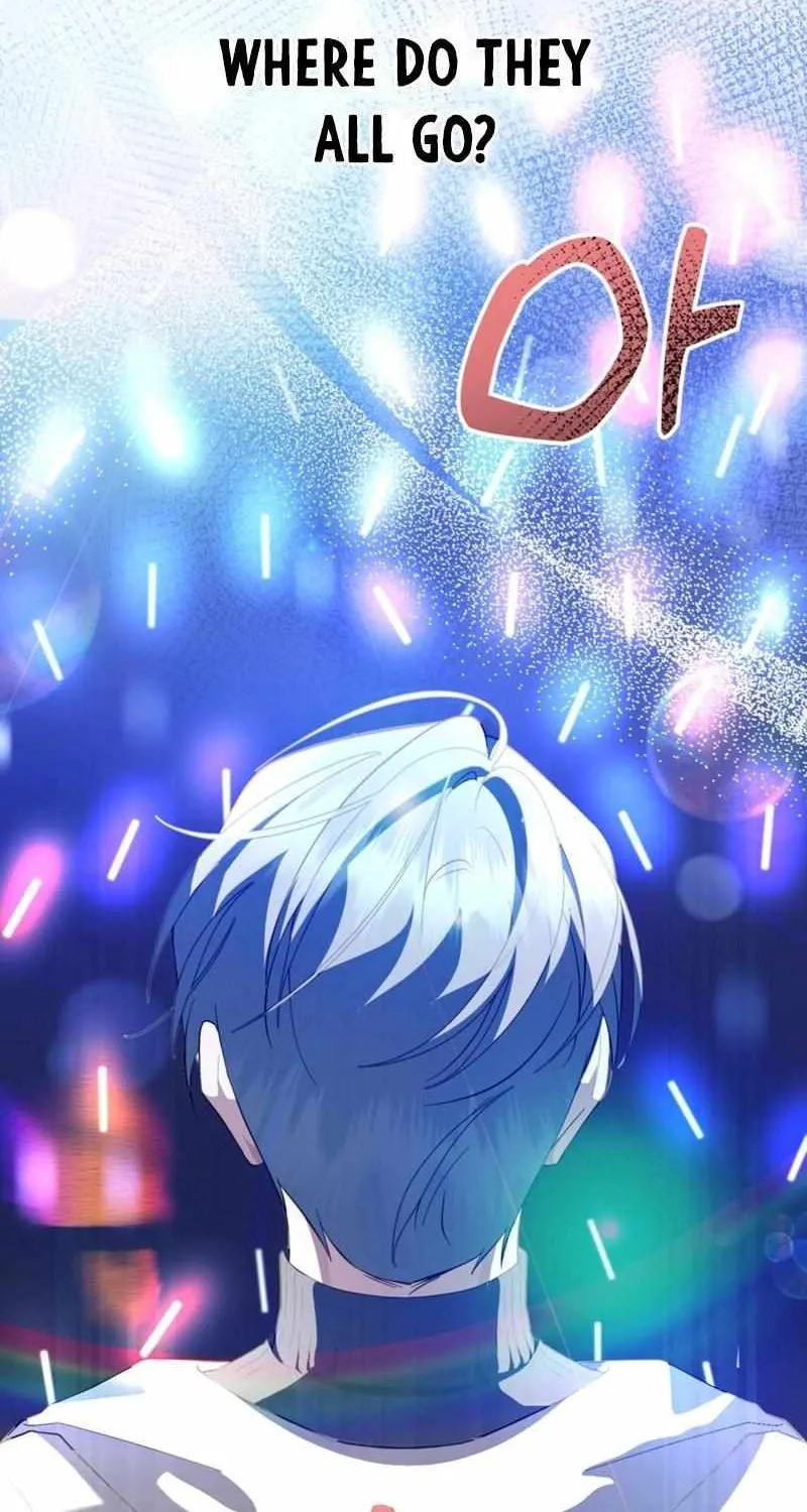 Read The Crazy Genius Composer Returns chapter 49 image 7 on Lezhin