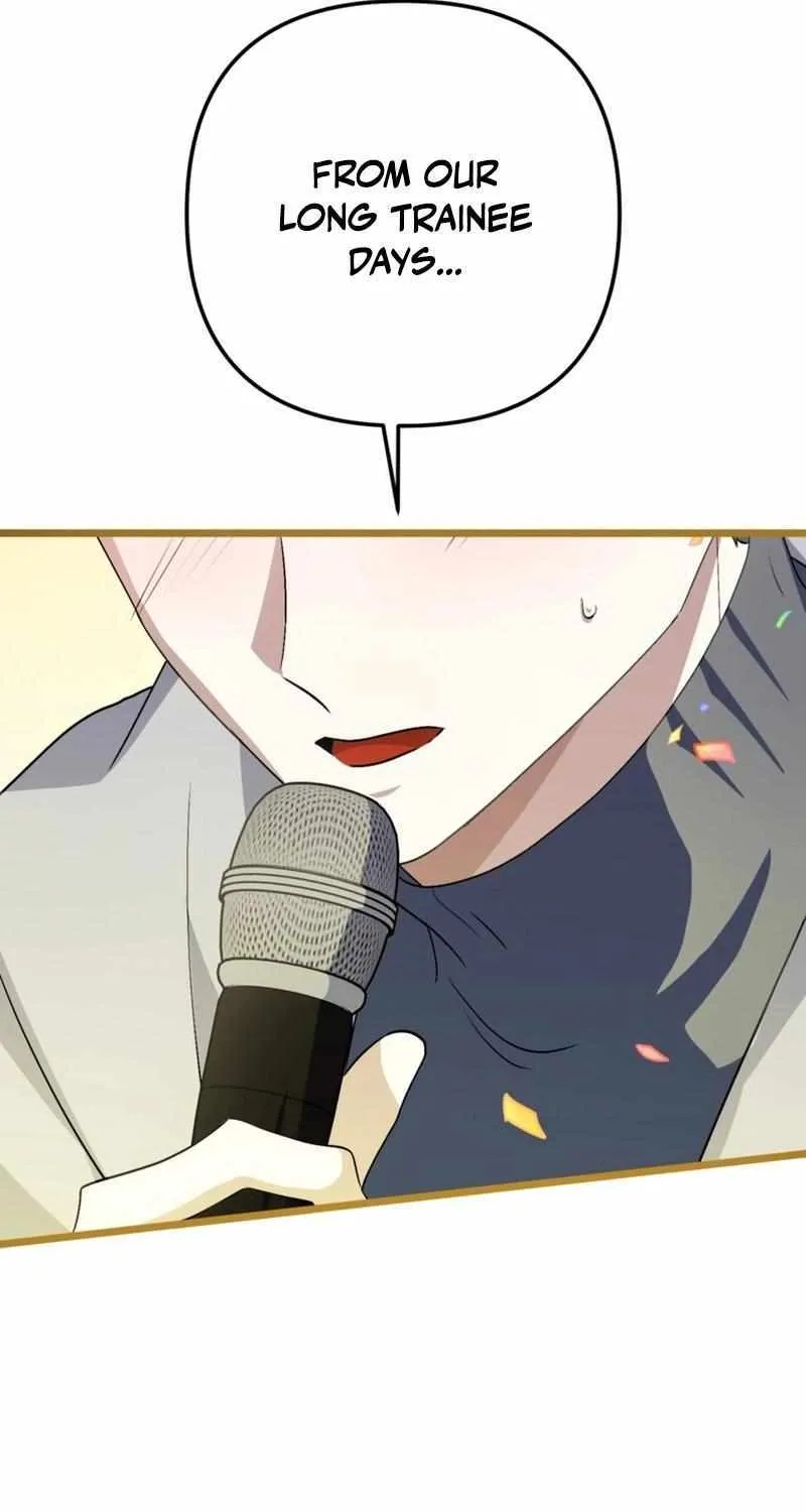 Read The Crazy Genius Composer Returns chapter 49 image 70 on Lezhin