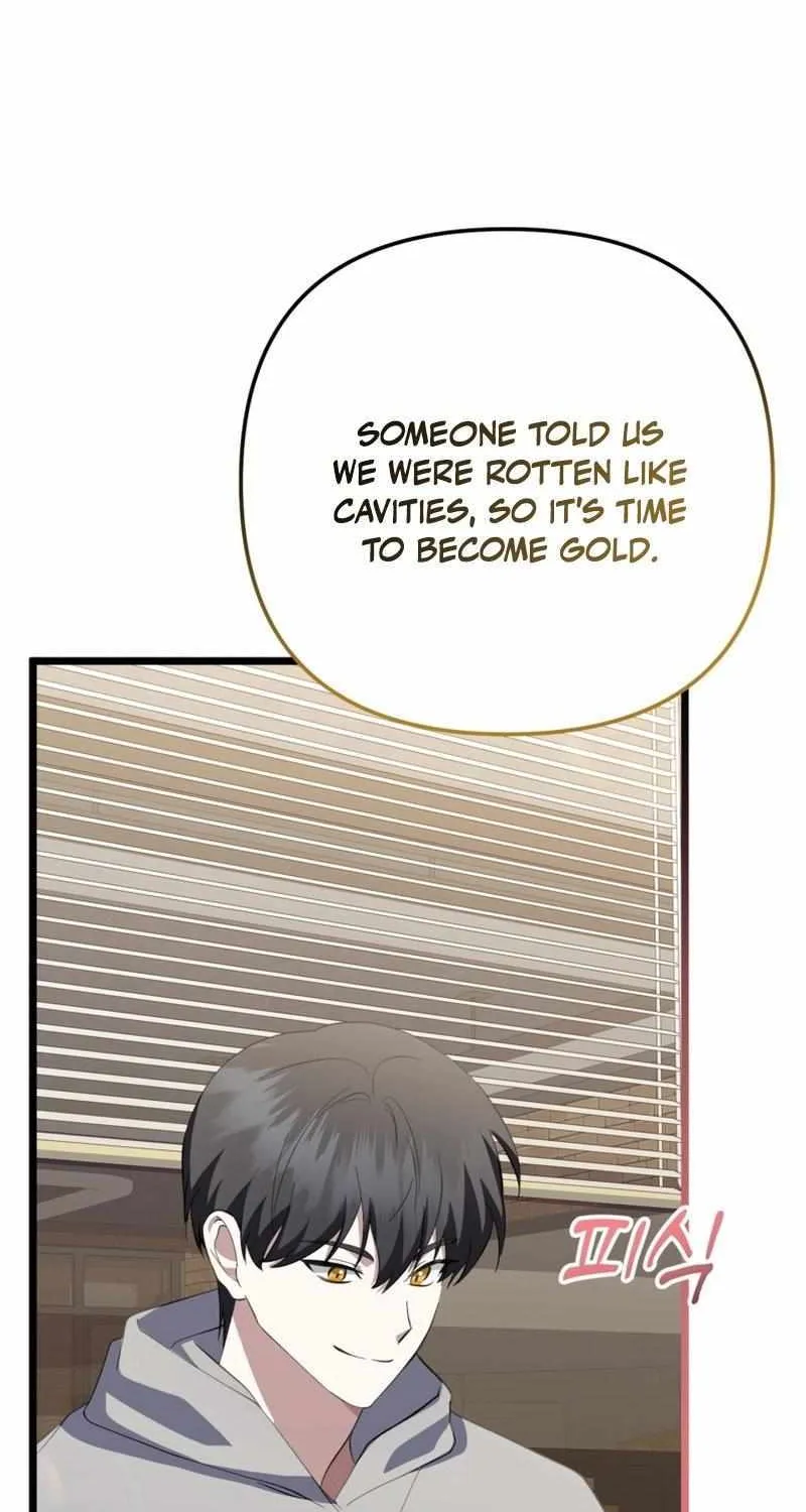 Read The Crazy Genius Composer Returns chapter 49 image 71 on Lezhin