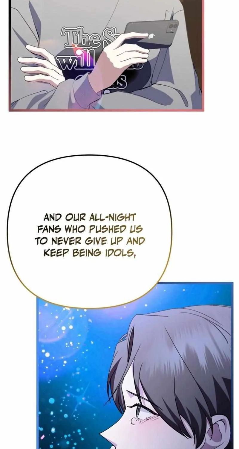 Read The Crazy Genius Composer Returns chapter 49 image 72 on Lezhin