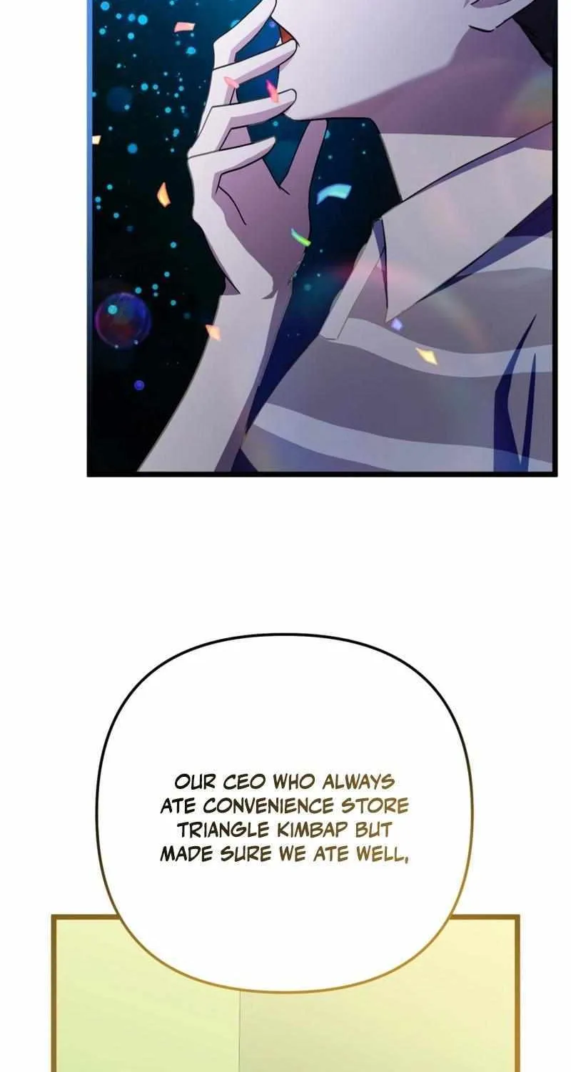 Read The Crazy Genius Composer Returns chapter 49 image 73 on Lezhin