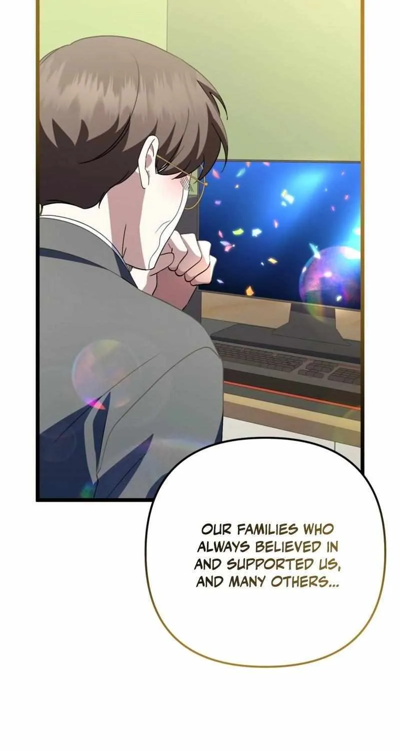 Read The Crazy Genius Composer Returns chapter 49 image 74 on Lezhin