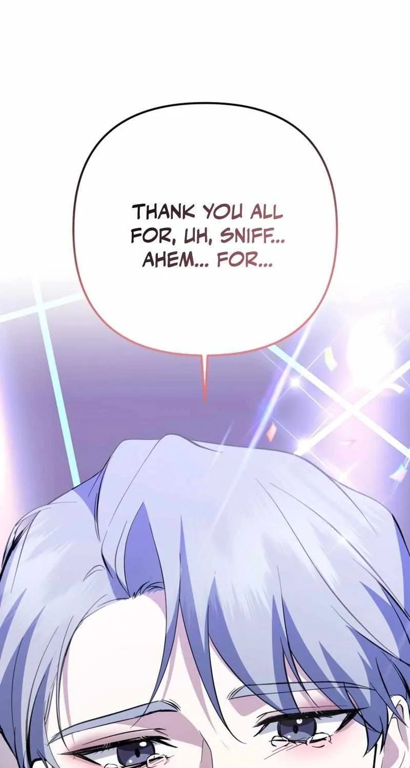 Read The Crazy Genius Composer Returns chapter 49 image 75 on Lezhin