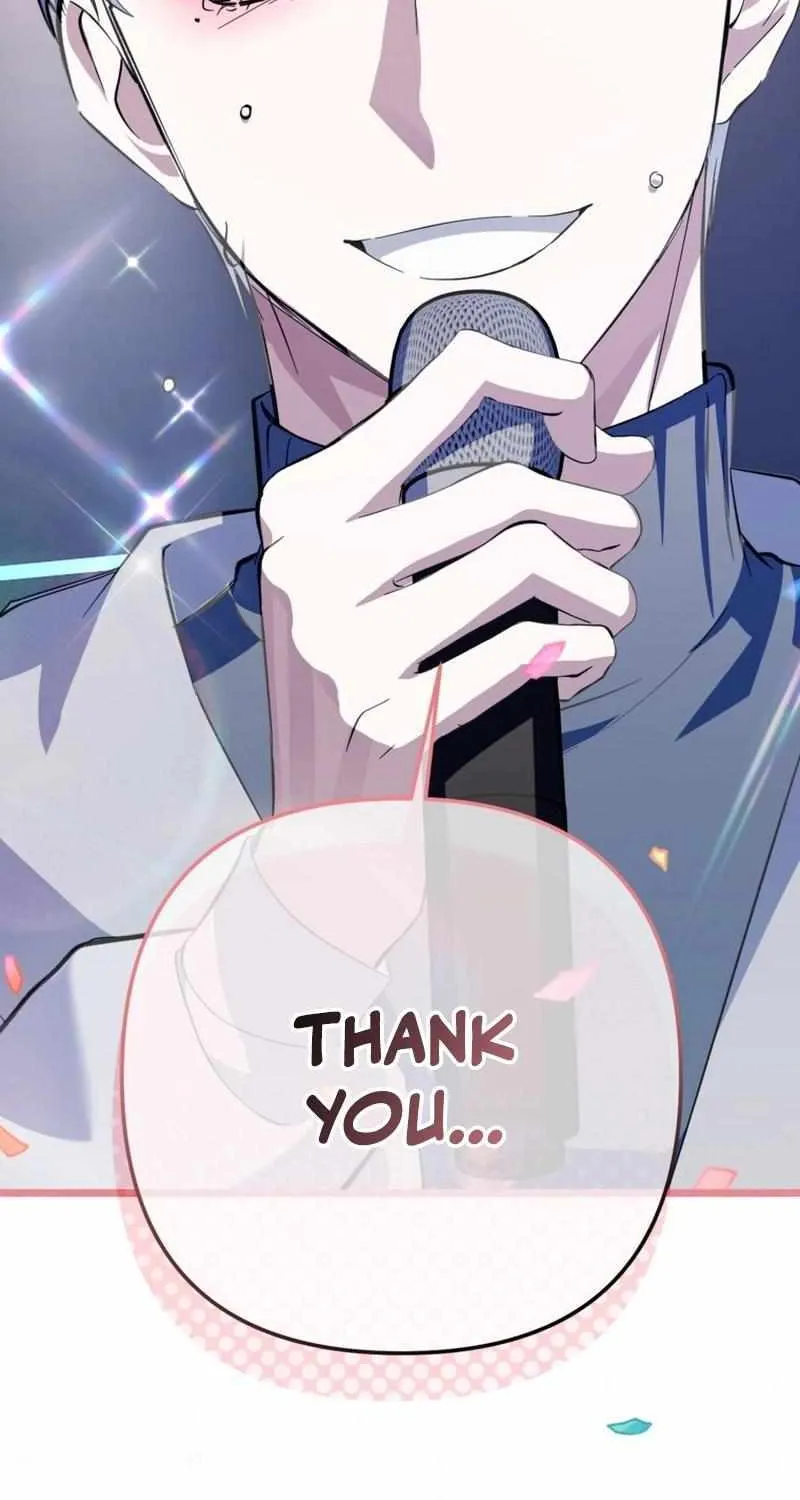 Read The Crazy Genius Composer Returns chapter 49 image 76 on Lezhin