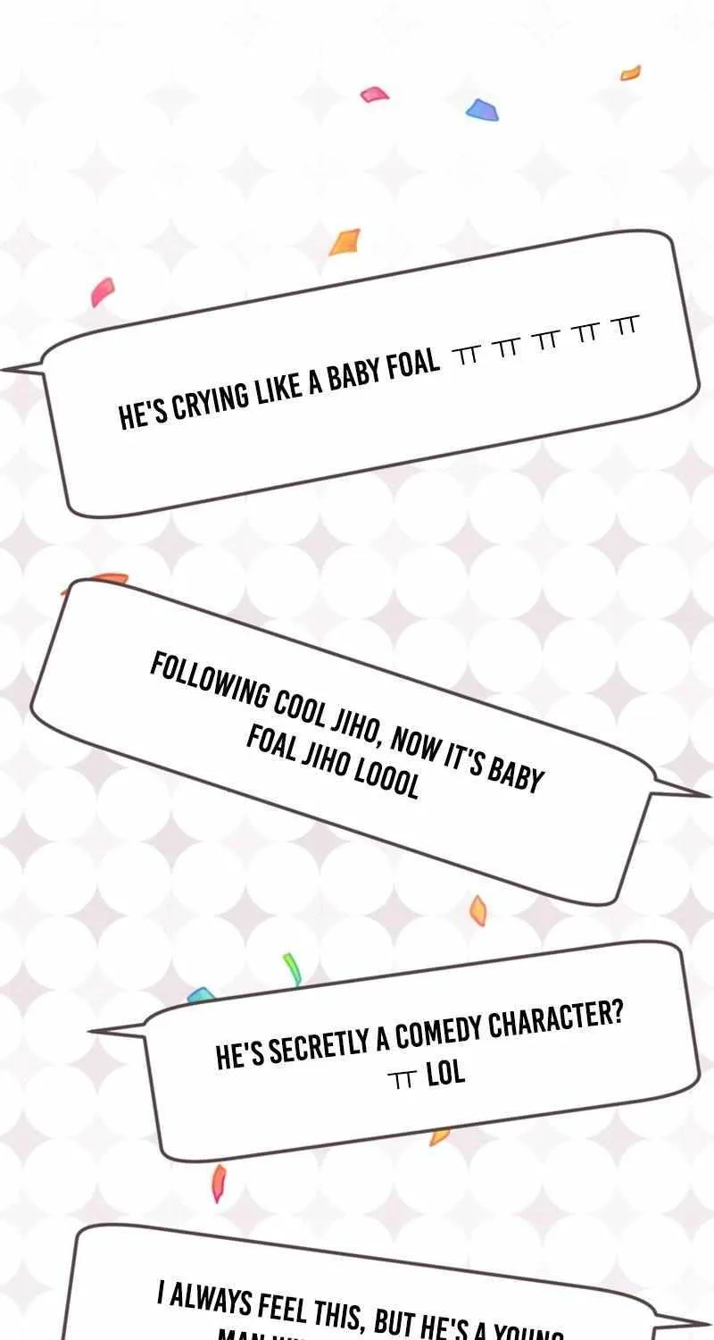 Read The Crazy Genius Composer Returns chapter 49 image 77 on Lezhin