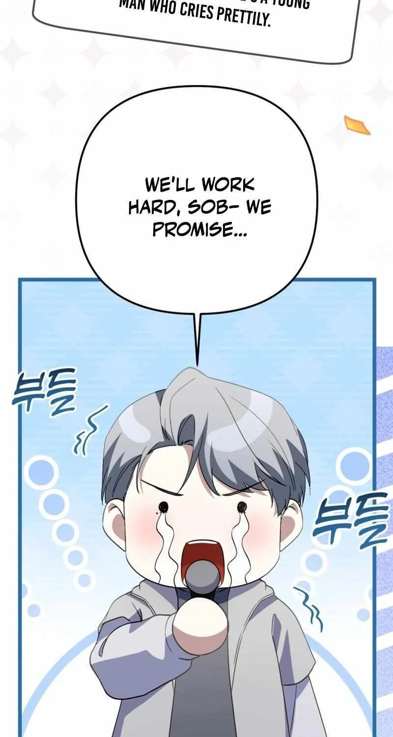 Read The Crazy Genius Composer Returns chapter 49 image 78 on Lezhin