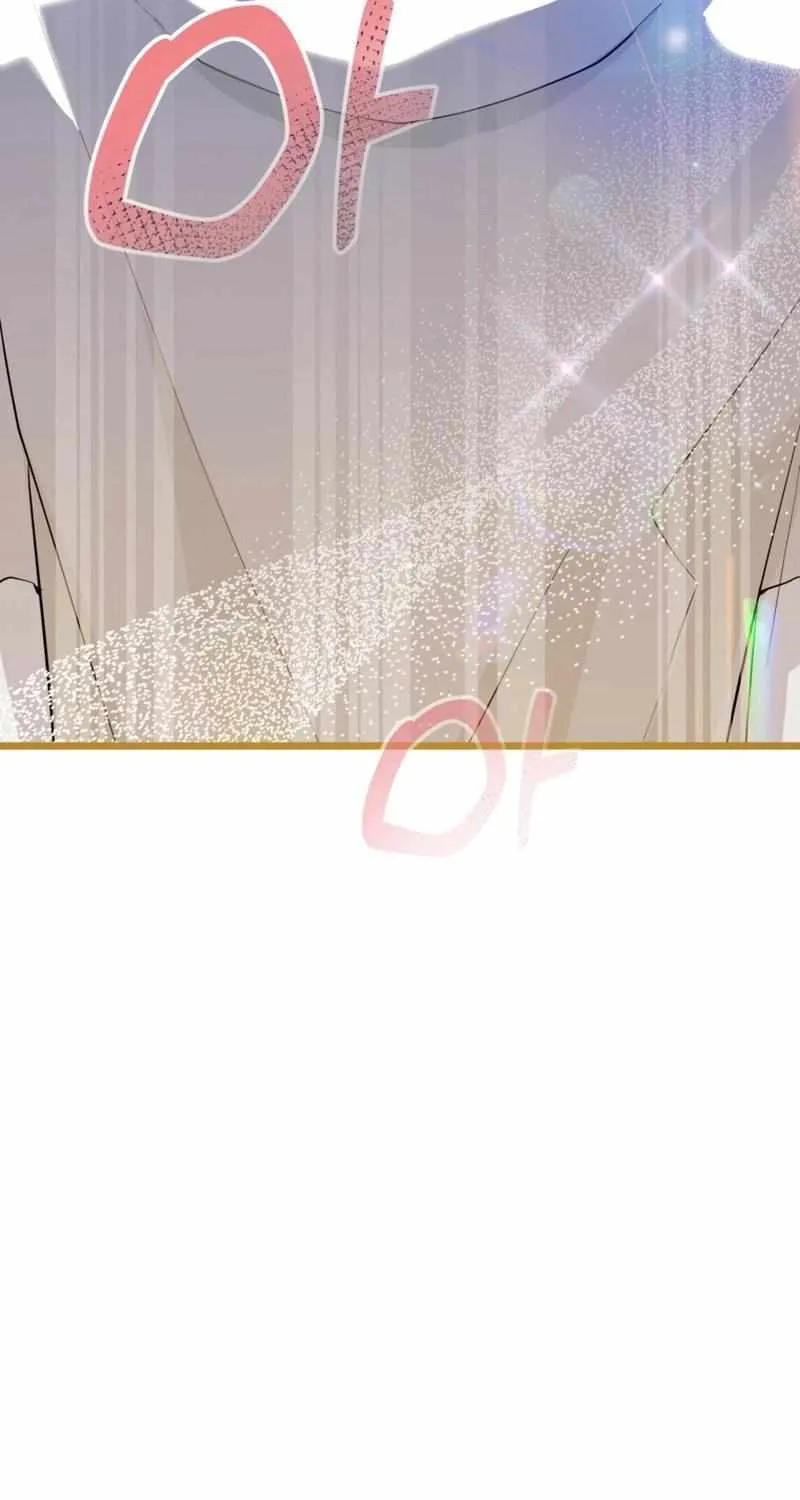 Read The Crazy Genius Composer Returns chapter 49 image 8 on Lezhin