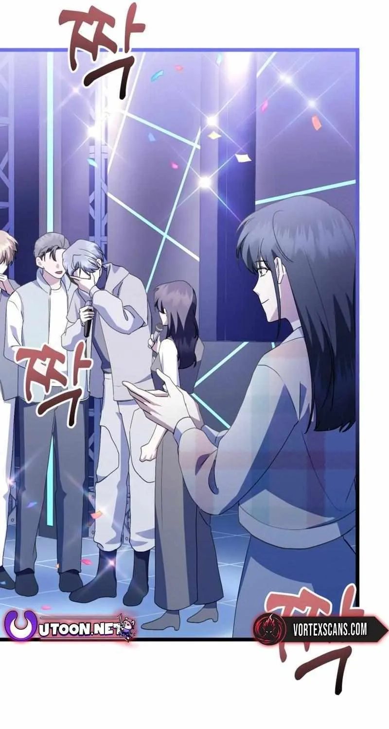 Read The Crazy Genius Composer Returns chapter 49 image 80 on Lezhin