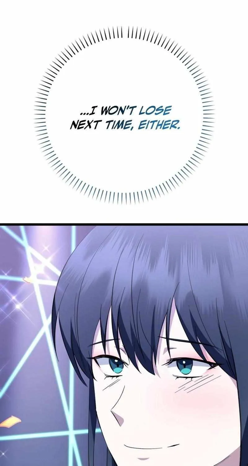 Read The Crazy Genius Composer Returns chapter 49 image 81 on Lezhin