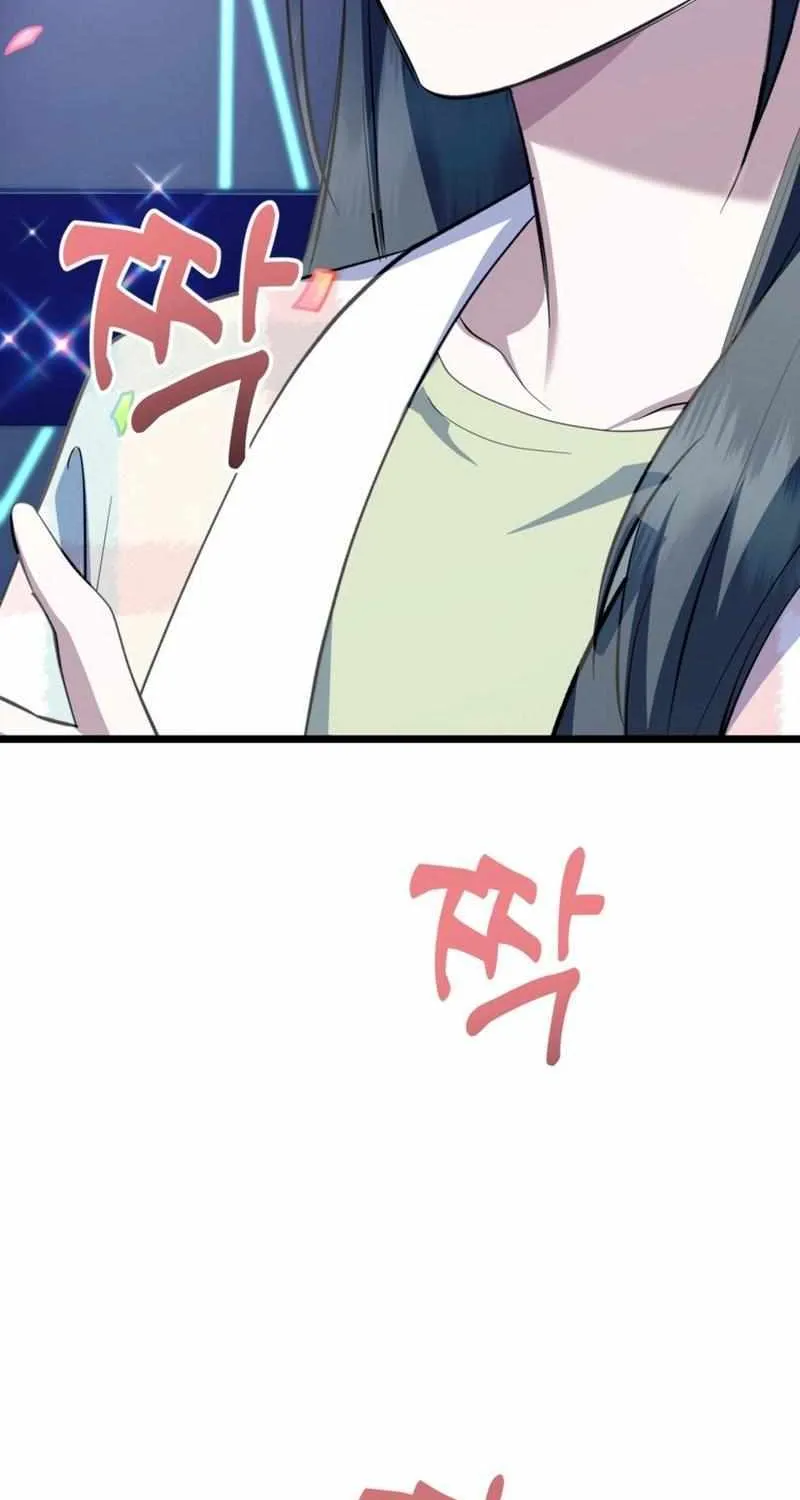 Read The Crazy Genius Composer Returns chapter 49 image 82 on Lezhin