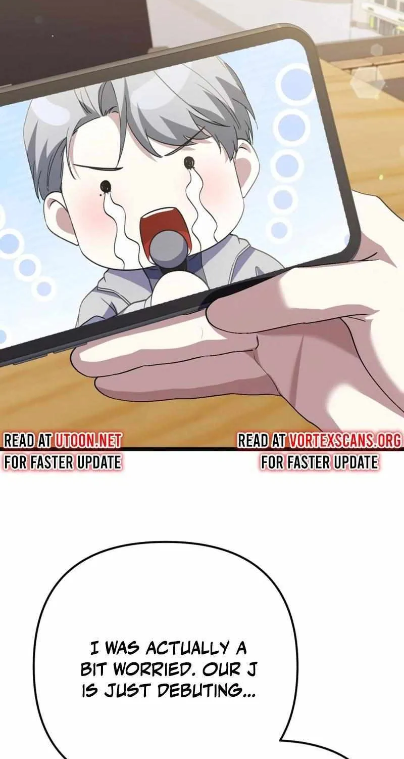 Read The Crazy Genius Composer Returns chapter 49 image 85 on Lezhin