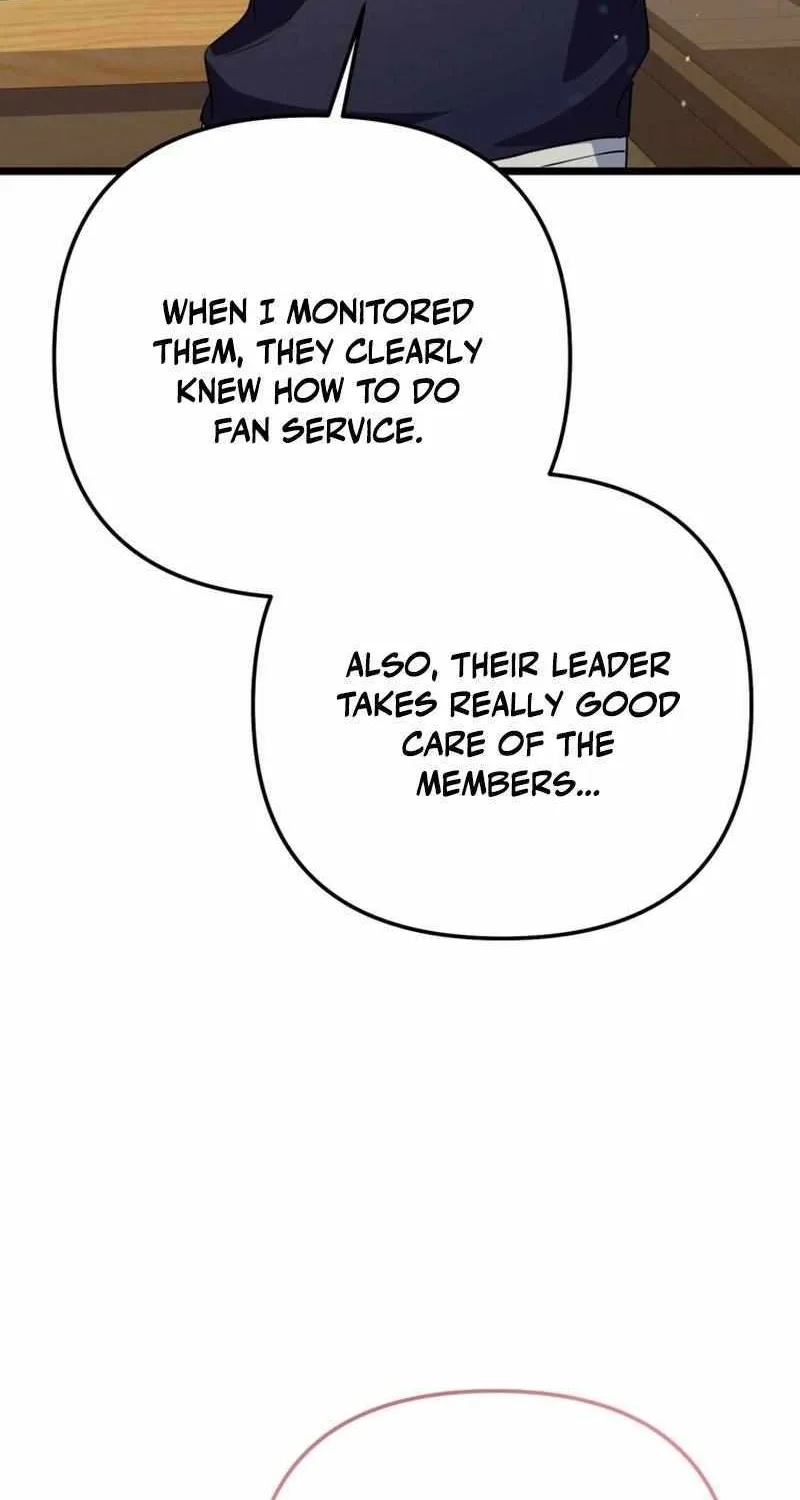 Read The Crazy Genius Composer Returns chapter 49 image 87 on Lezhin
