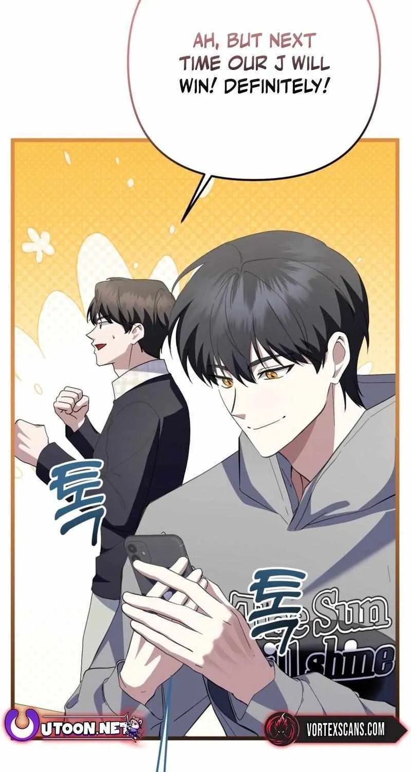 Read The Crazy Genius Composer Returns chapter 49 image 88 on Lezhin