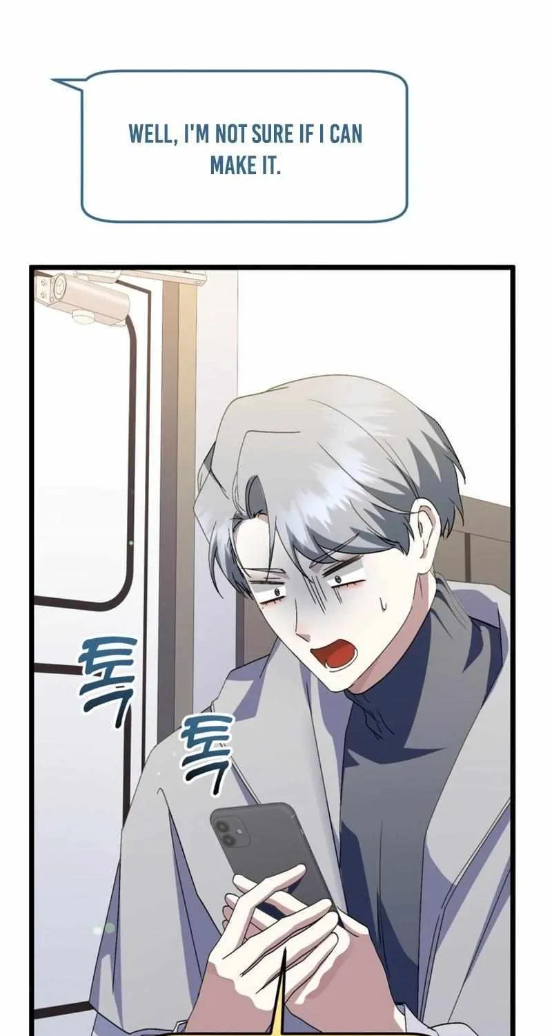 Read The Crazy Genius Composer Returns chapter 49 image 91 on Lezhin