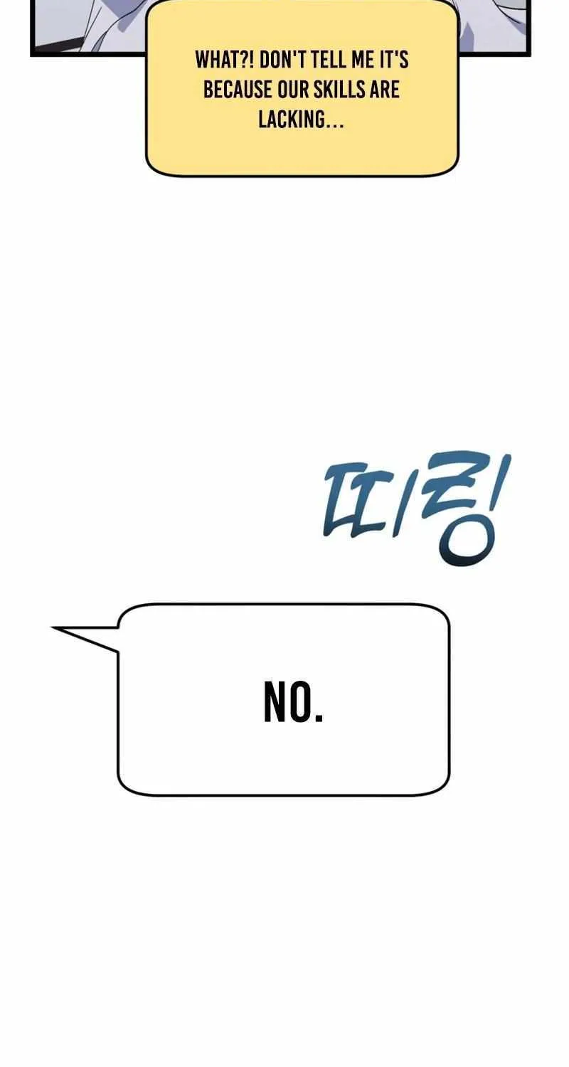 Read The Crazy Genius Composer Returns chapter 49 image 92 on Lezhin