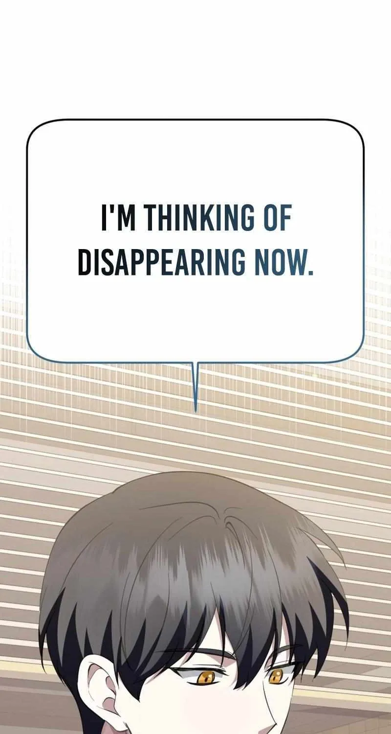 Read The Crazy Genius Composer Returns chapter 49 image 93 on Lezhin