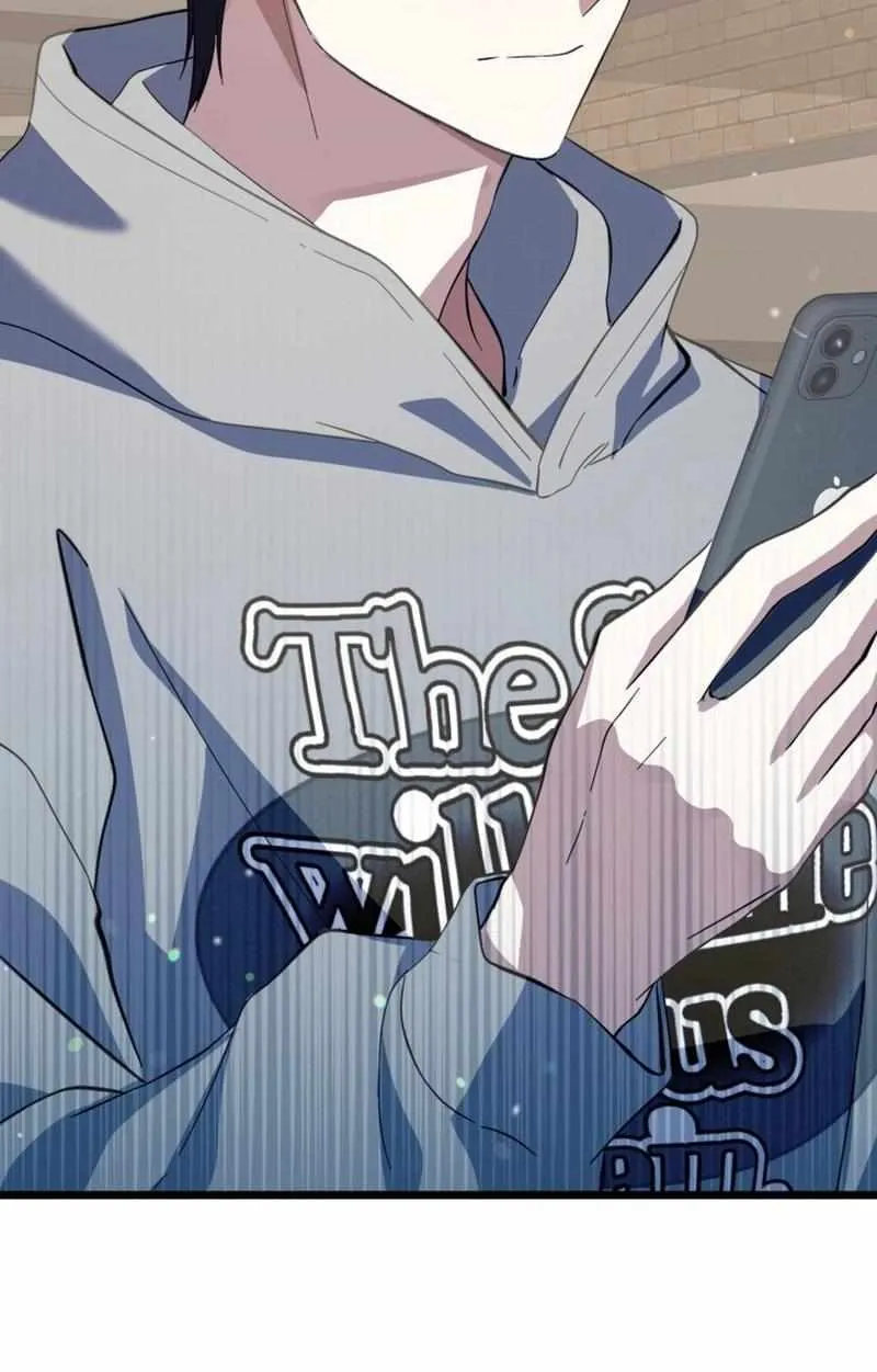 Read The Crazy Genius Composer Returns chapter 49 image 94 on Lezhin