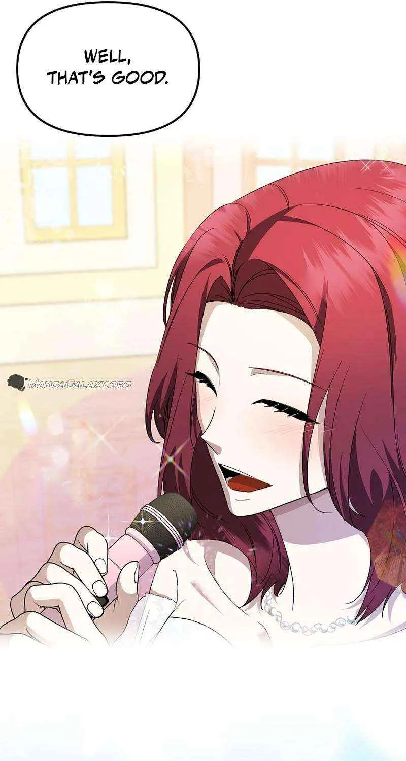 Read The Crazy Genius Composer Returns chapter 5 image 100 on Lezhin