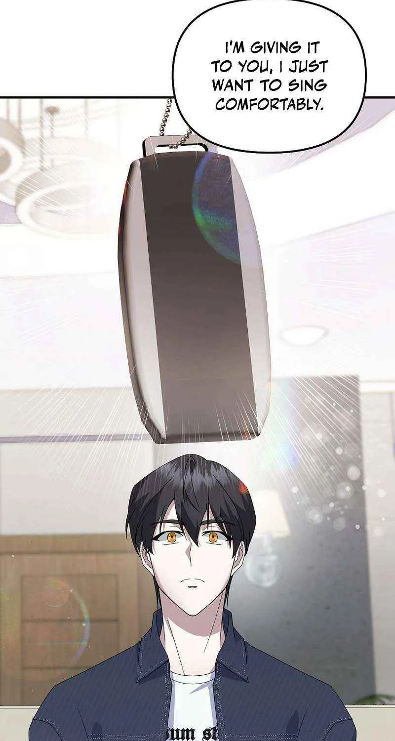 Read The Crazy Genius Composer Returns chapter 5 image 103 on Lezhin