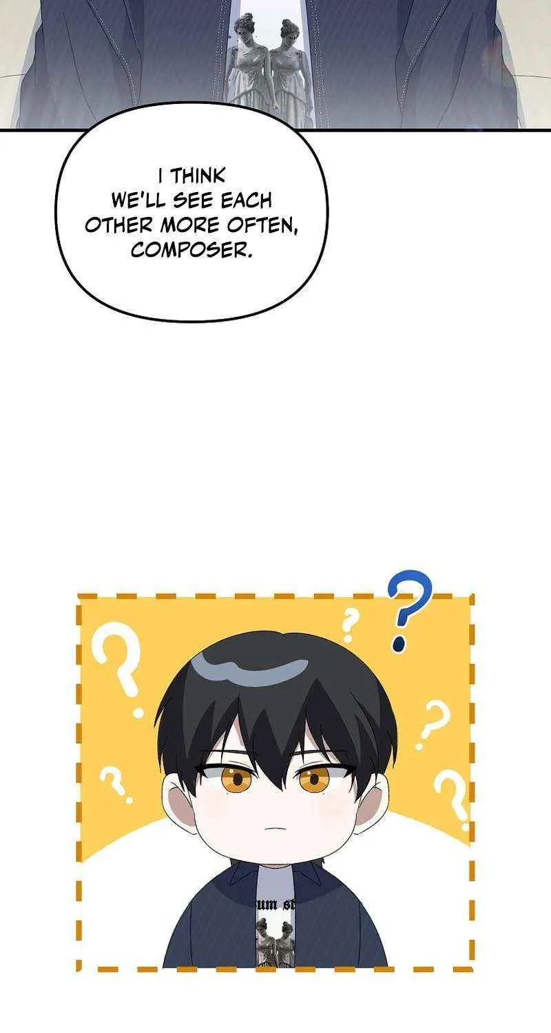 Read The Crazy Genius Composer Returns chapter 5 image 104 on Lezhin