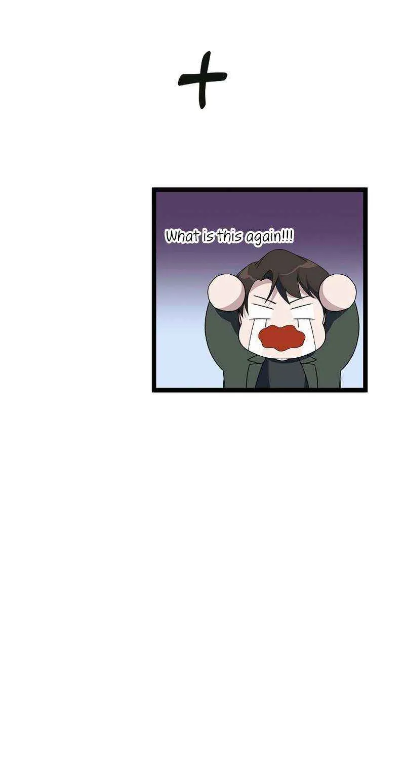 Read The Crazy Genius Composer Returns chapter 5 image 105 on Lezhin