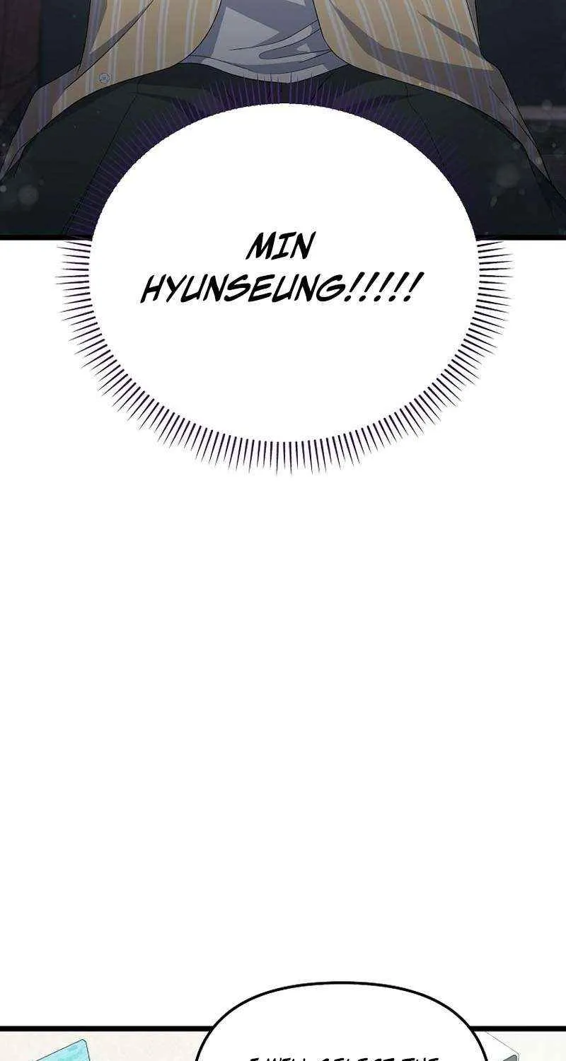 Read The Crazy Genius Composer Returns chapter 5 image 11 on Lezhin