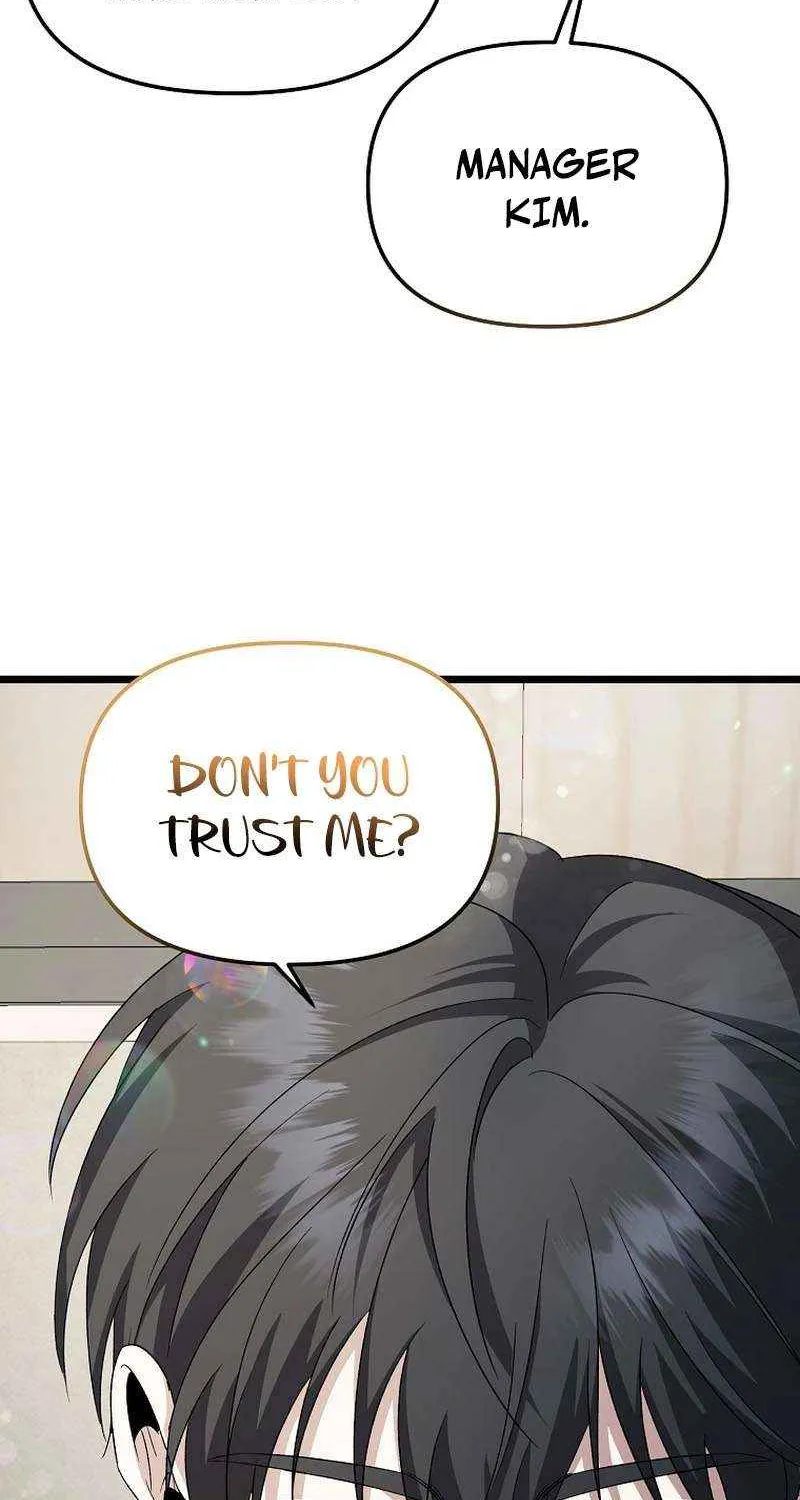 Read The Crazy Genius Composer Returns chapter 5 image 15 on Lezhin