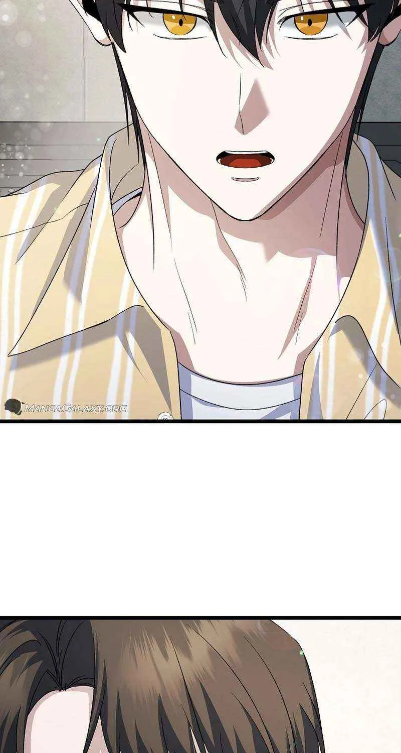 Read The Crazy Genius Composer Returns chapter 5 image 16 on Lezhin